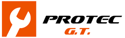 Firstline Protec Propart Logo