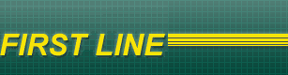 First Line Firstline distributor supplier auto parts ireland